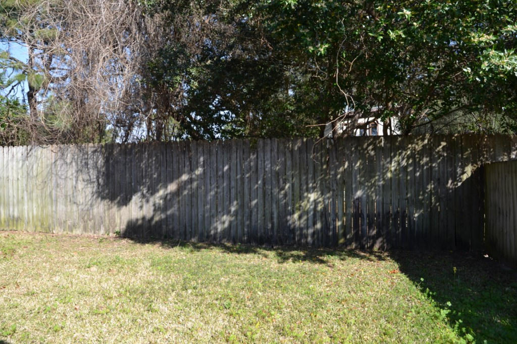 WHITROCK VILLAGE S/D - Residential