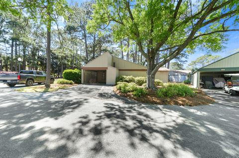 A home in Miramar Beach