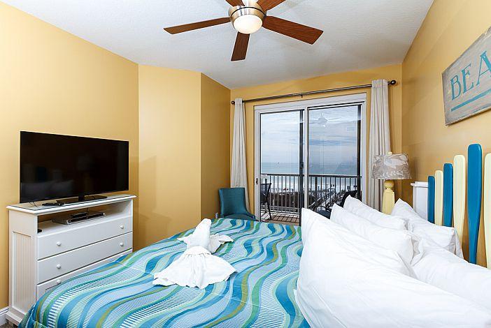 SUMMER PLACE - Residential