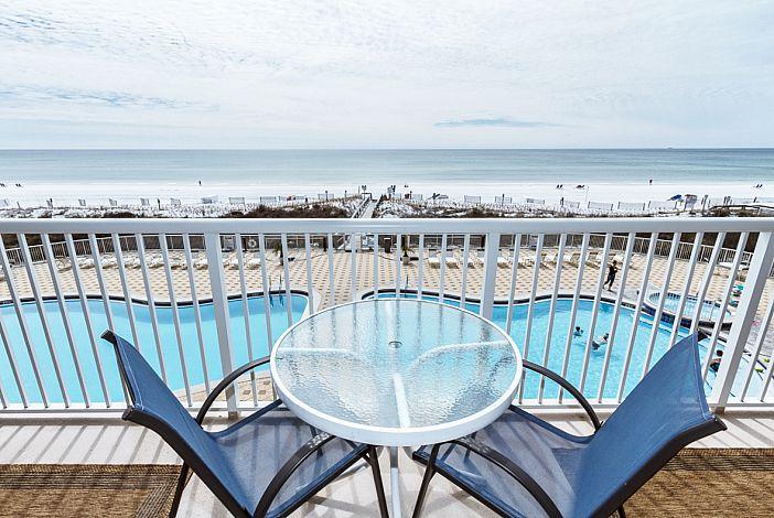 SUMMER PLACE - Residential