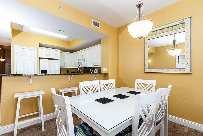 SUMMER PLACE - Residential