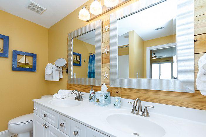 SUMMER PLACE - Residential