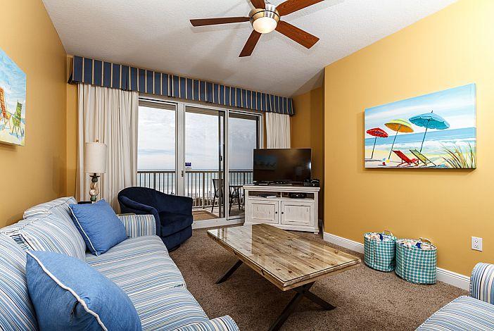 SUMMER PLACE - Residential