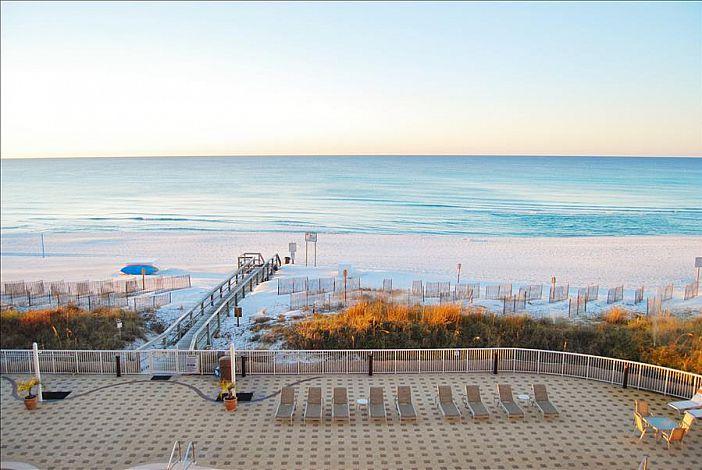 SUMMER PLACE - Residential