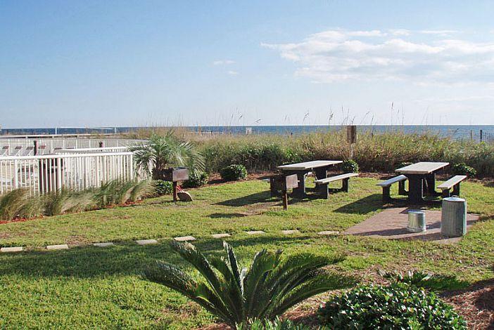 SUMMER PLACE - Residential