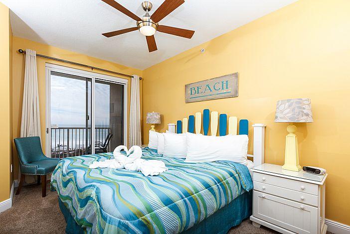 SUMMER PLACE - Residential