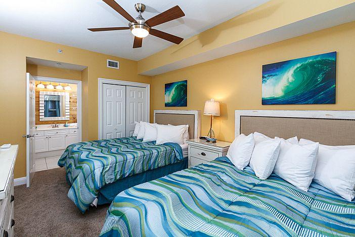 SUMMER PLACE - Residential