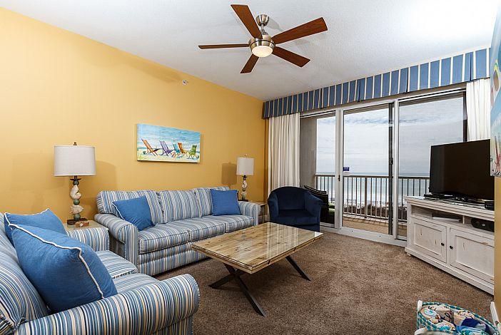 SUMMER PLACE - Residential