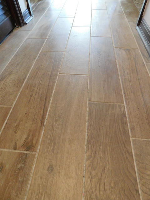 SHOAL WOOD ESTATES 1ST PH 3 - Residential