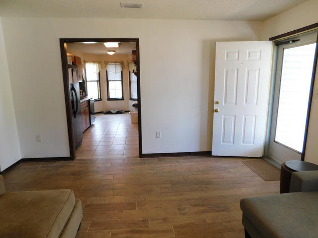 SHOAL WOOD ESTATES 1ST PH 3 - Residential