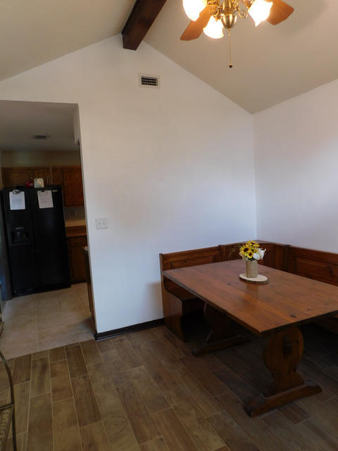 SHOAL WOOD ESTATES 1ST PH 3 - Residential