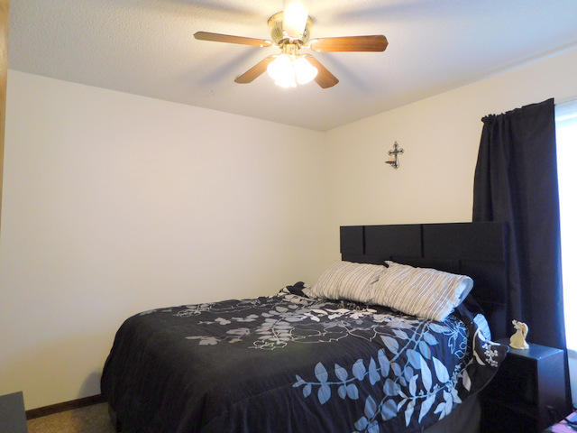 SHOAL WOOD ESTATES 1ST PH 3 - Residential