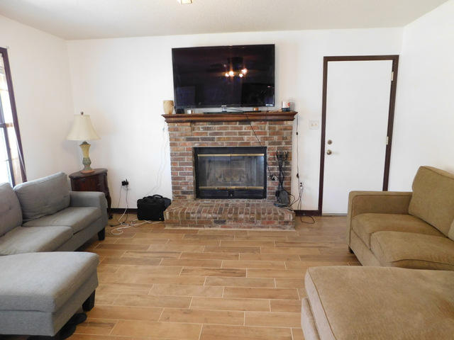 SHOAL WOOD ESTATES 1ST PH 3 - Residential