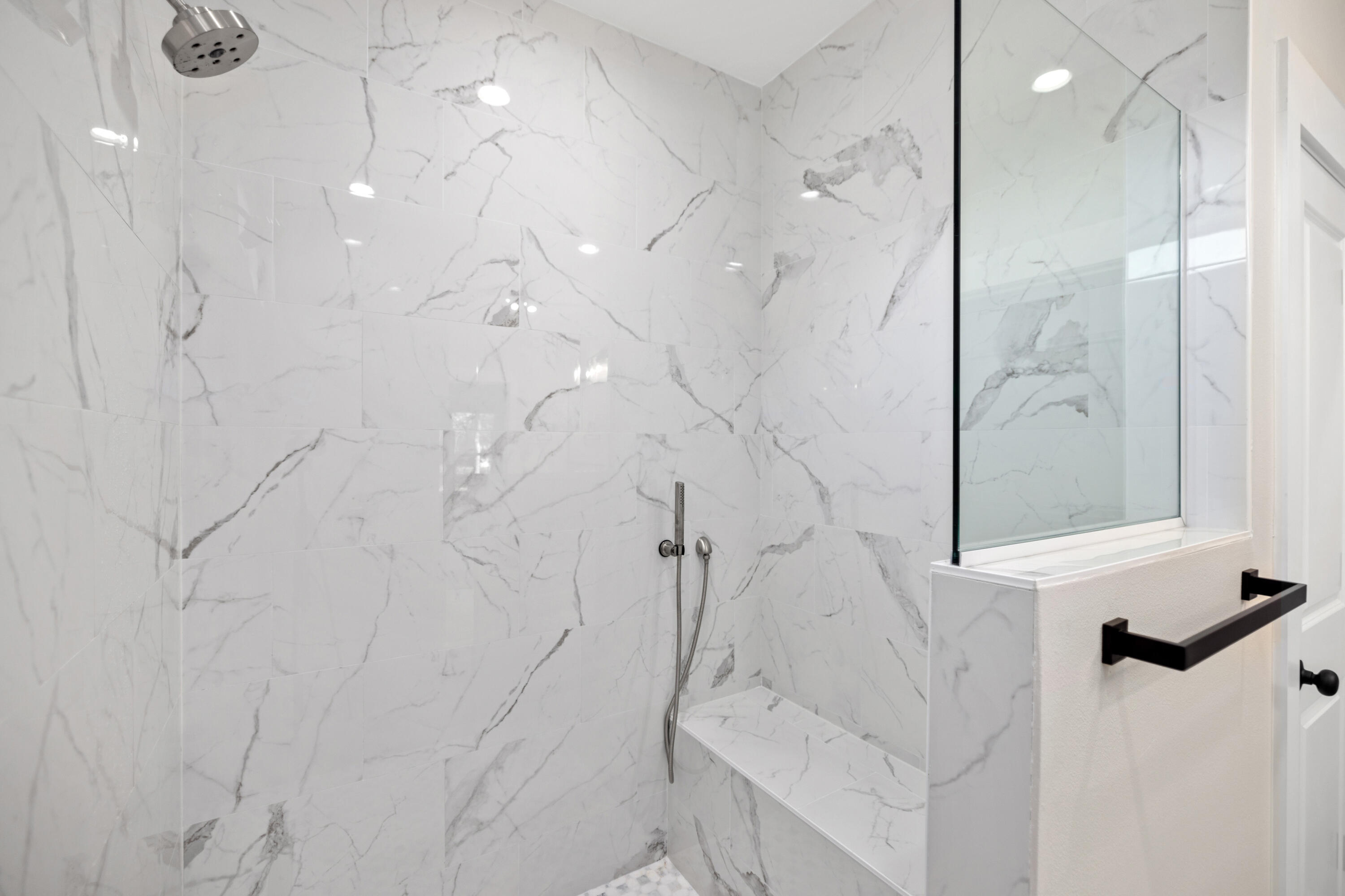 Cherokee S/D - Residential Lease