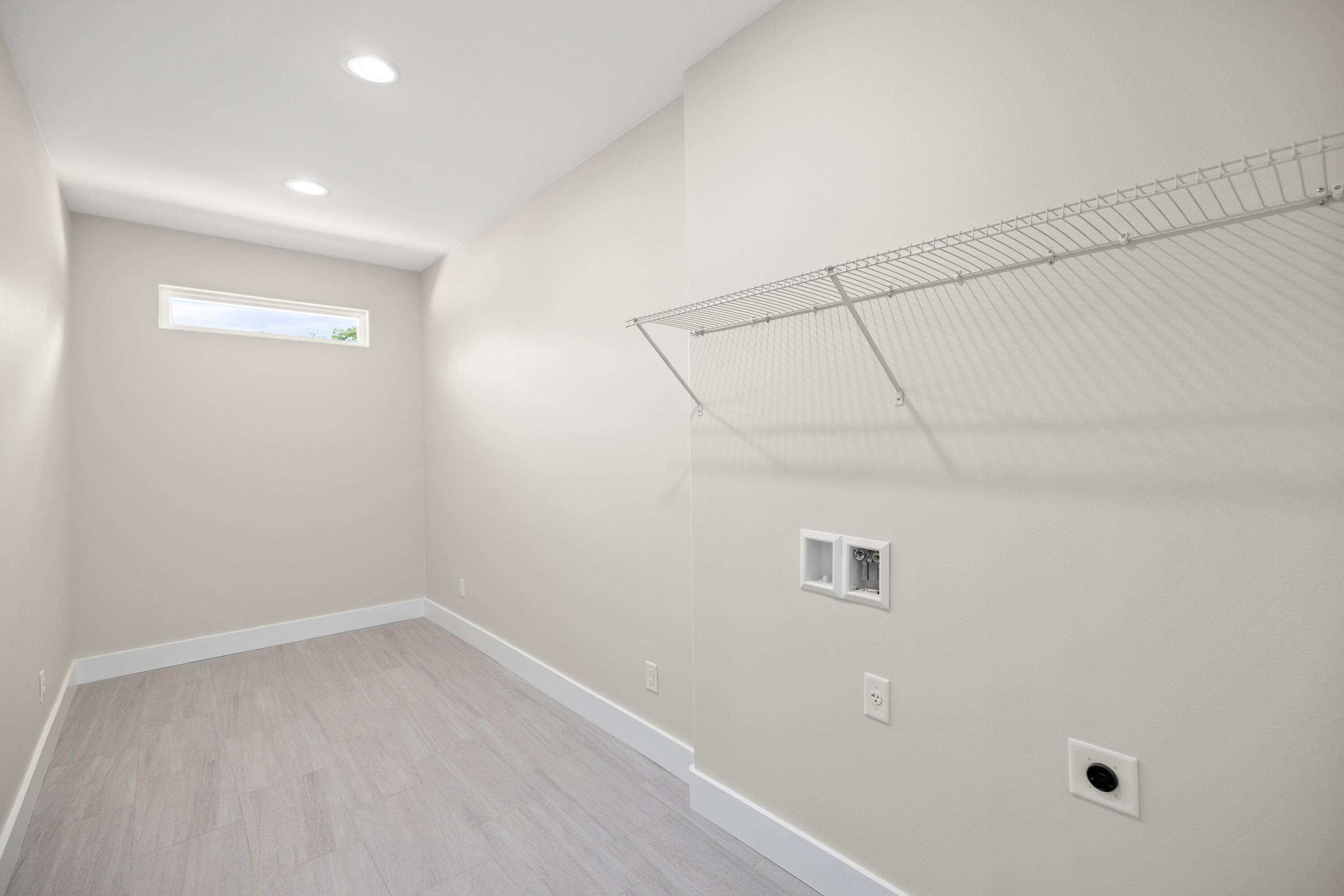 Cherokee S/D - Residential Lease