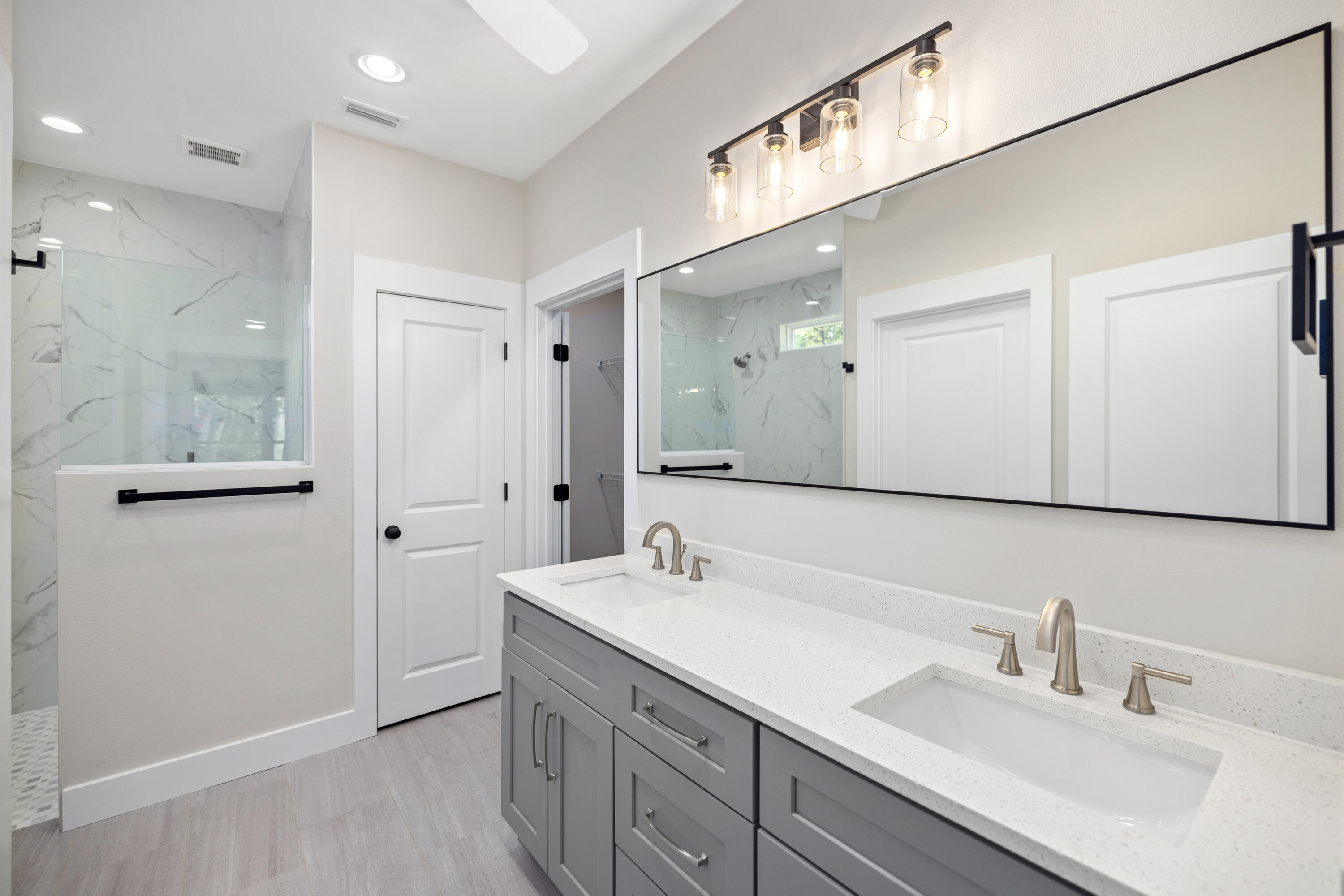 Cherokee S/D - Residential Lease