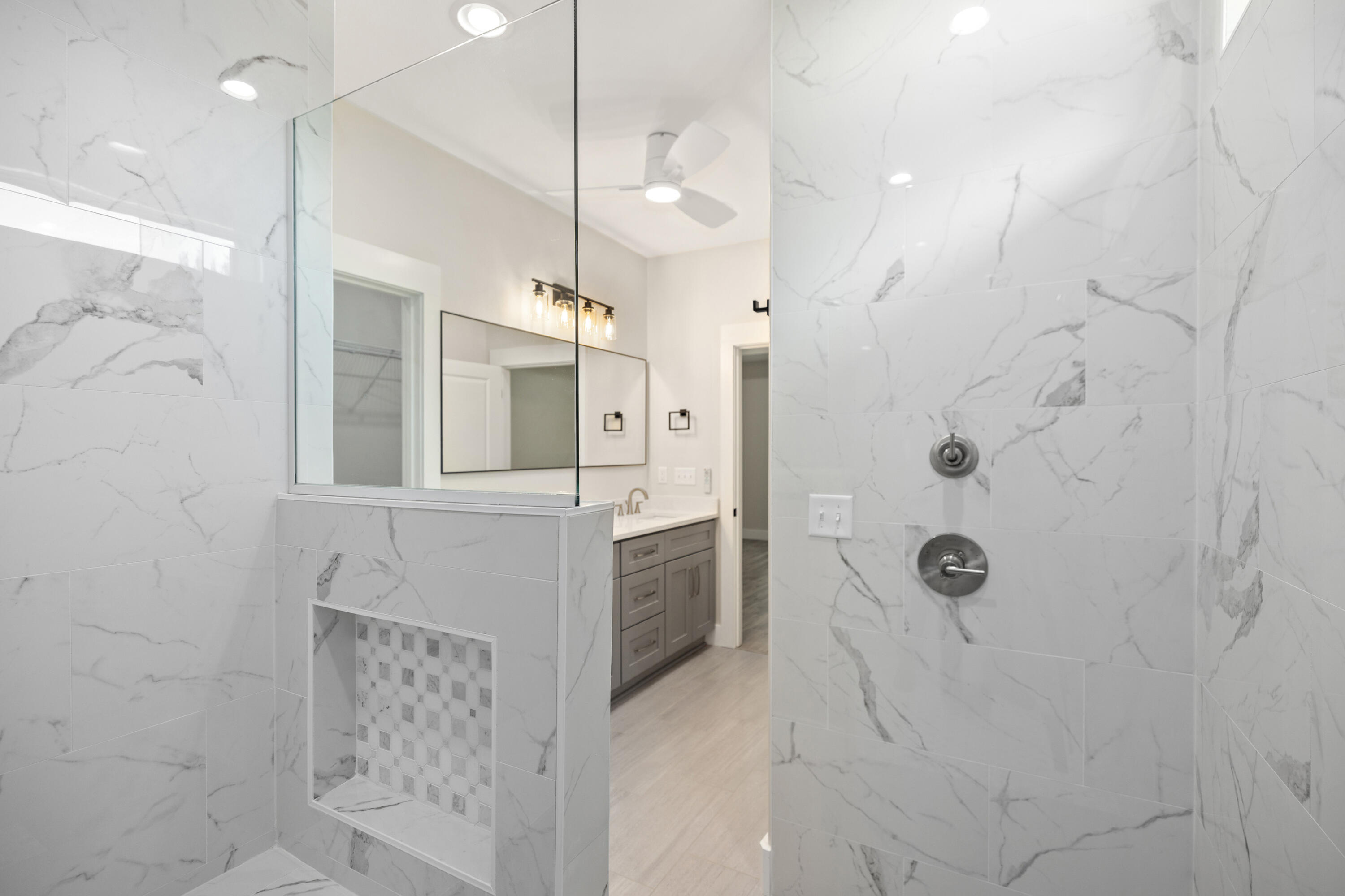 Cherokee S/D - Residential Lease