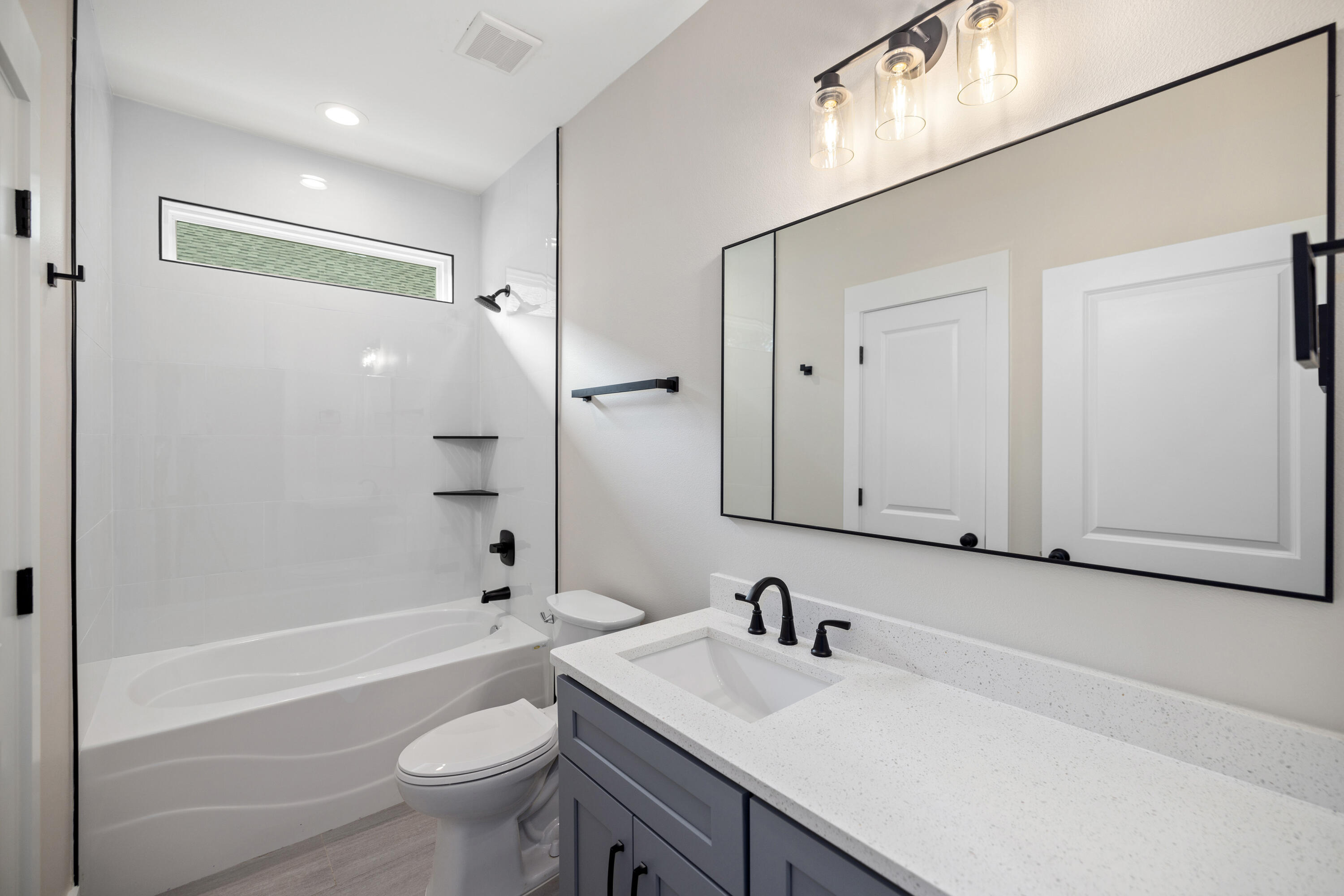 Cherokee S/D - Residential Lease