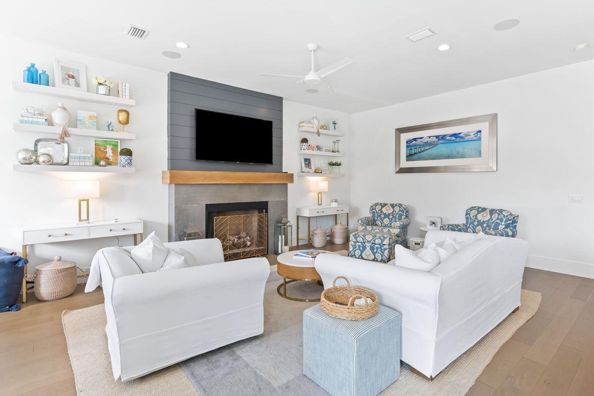 Gulfview Heights - Residential