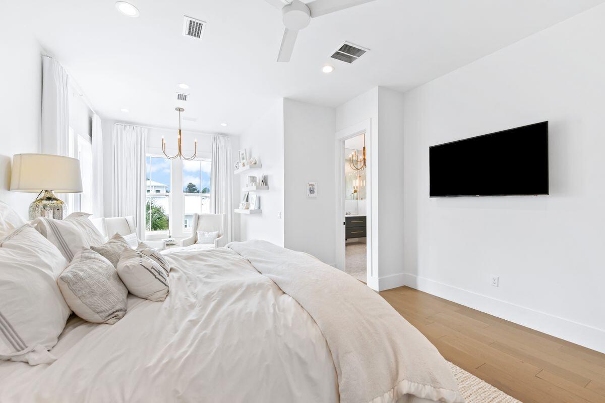 Gulfview Heights - Residential