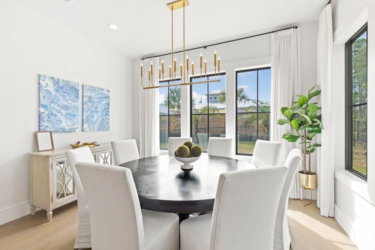 Gulfview Heights - Residential