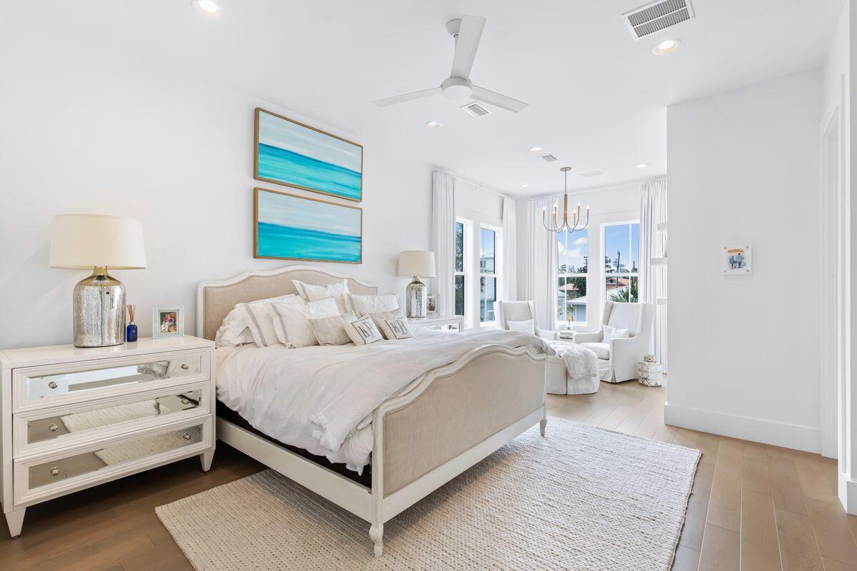 Gulfview Heights - Residential