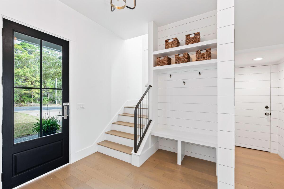 Gulfview Heights - Residential