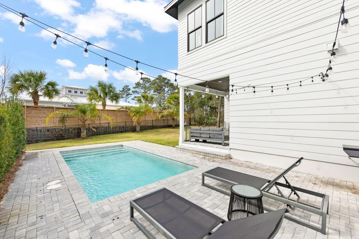 Gulfview Heights - Residential