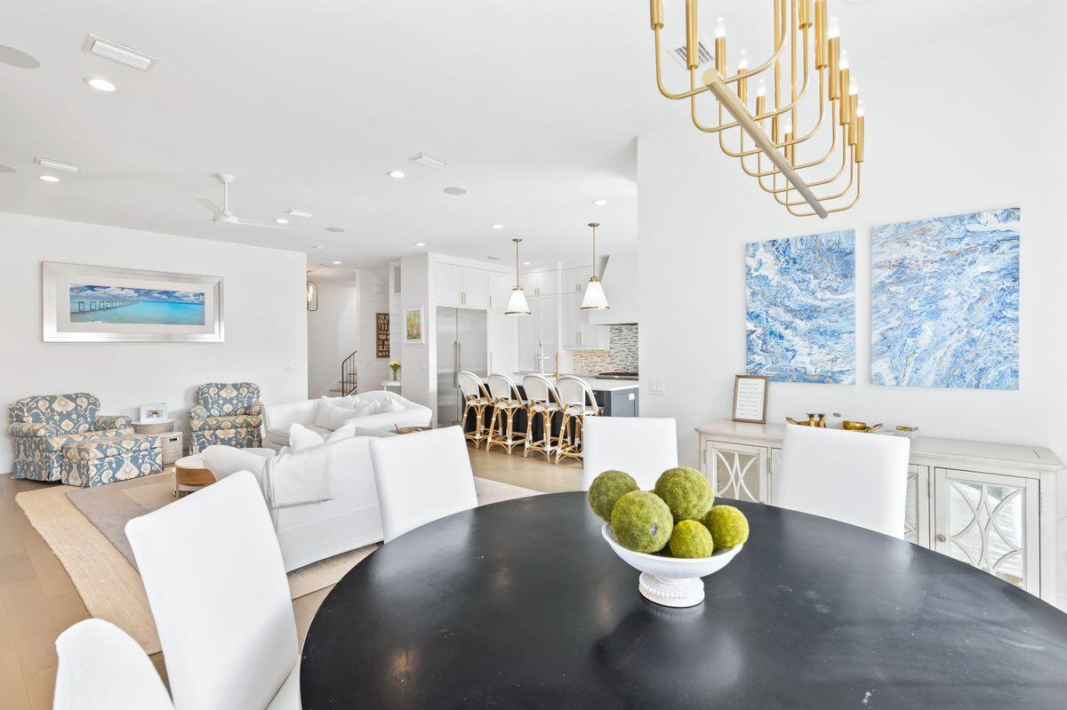 Gulfview Heights - Residential