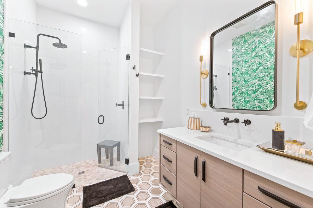 Gulfview Heights - Residential