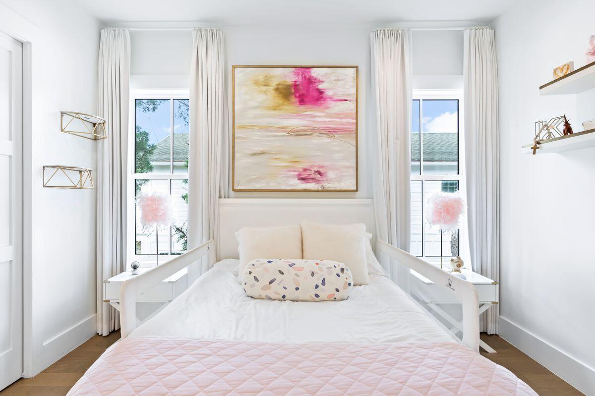 Gulfview Heights - Residential