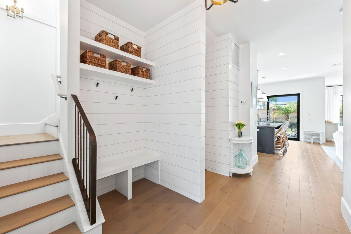 Gulfview Heights - Residential