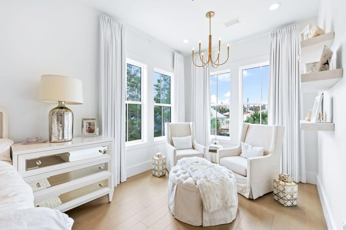 Gulfview Heights - Residential