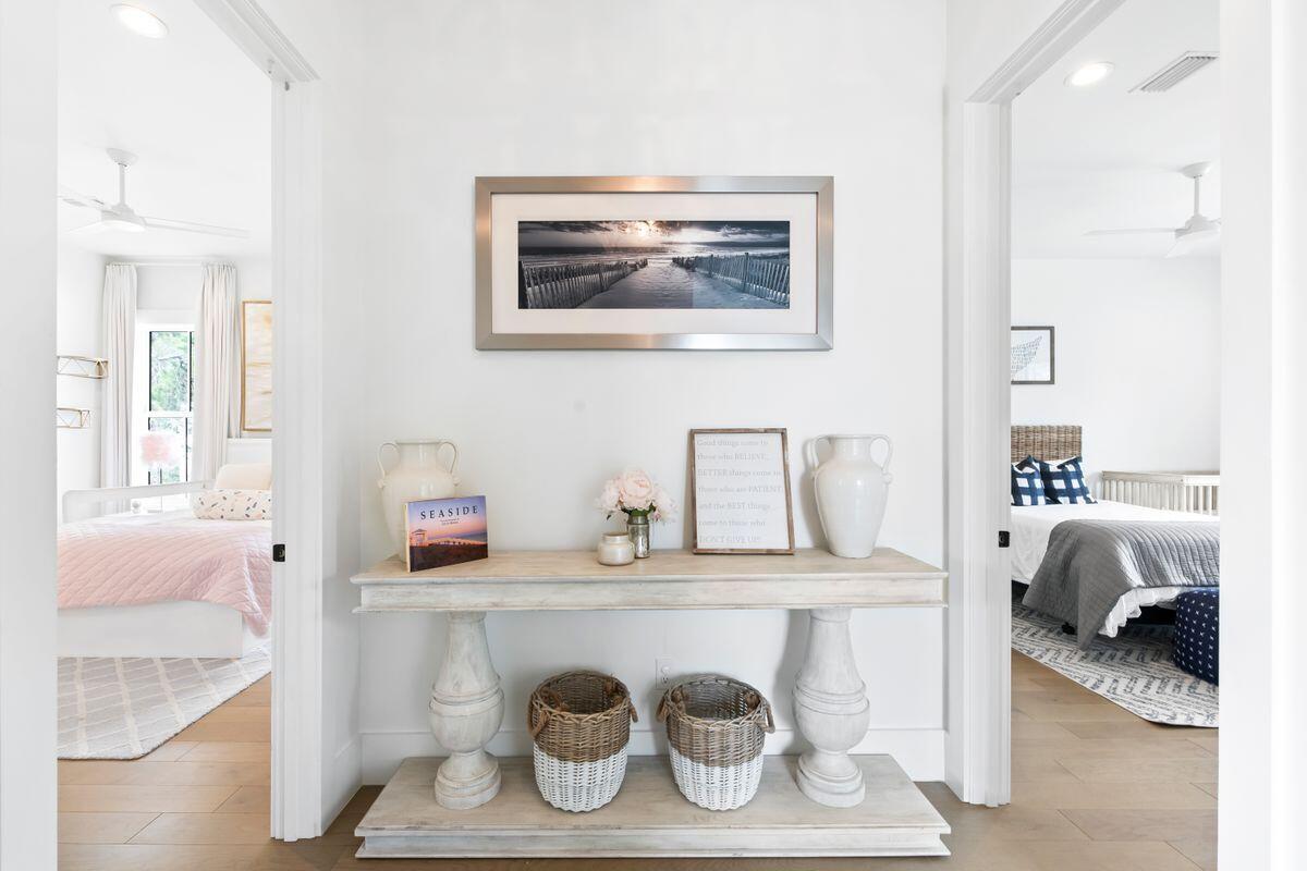 Gulfview Heights - Residential
