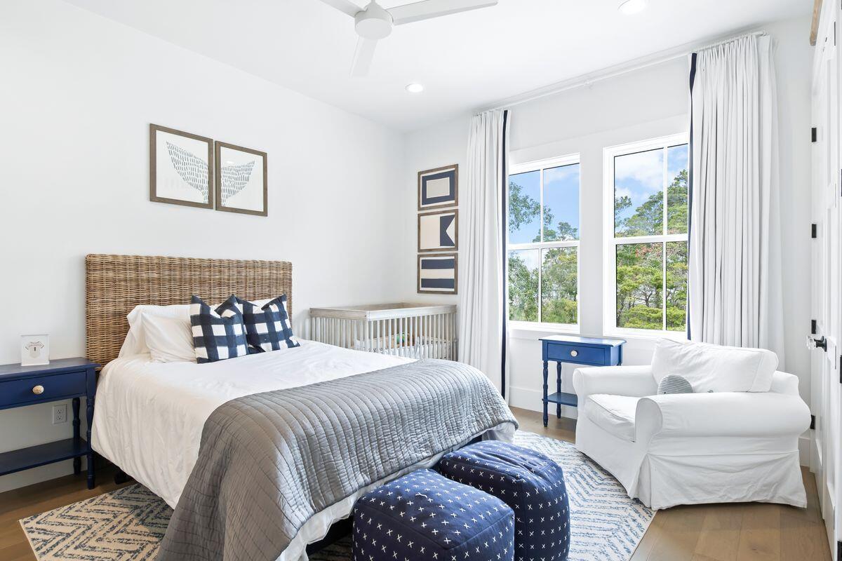 Gulfview Heights - Residential