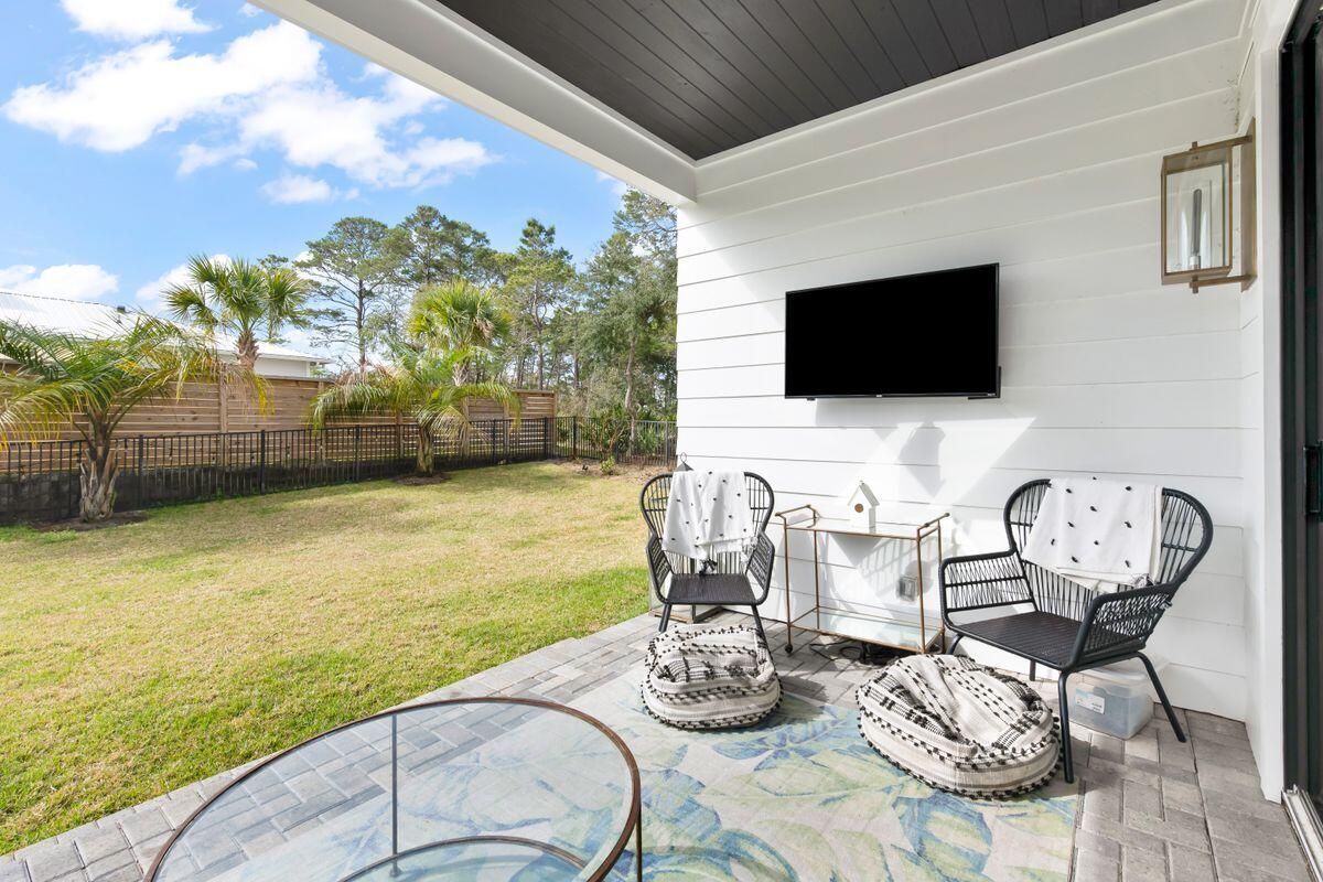 Gulfview Heights - Residential