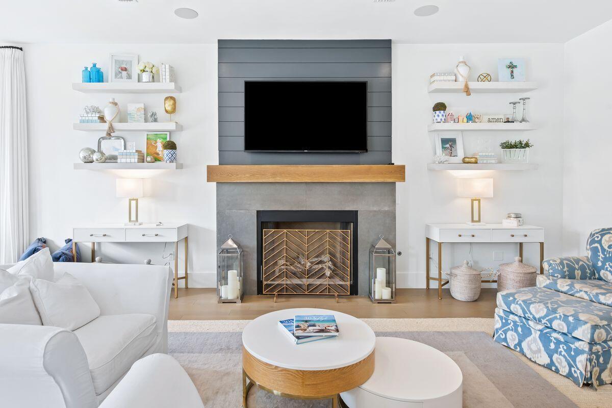 Gulfview Heights - Residential