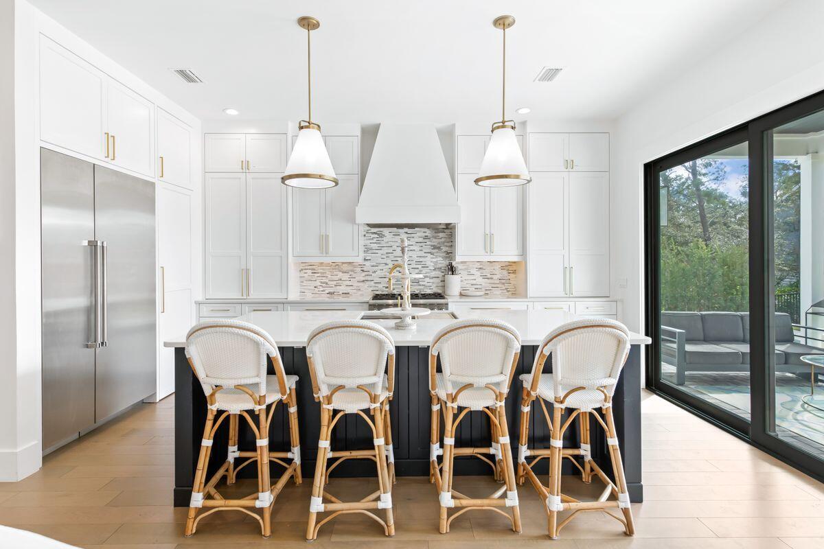Gulfview Heights - Residential