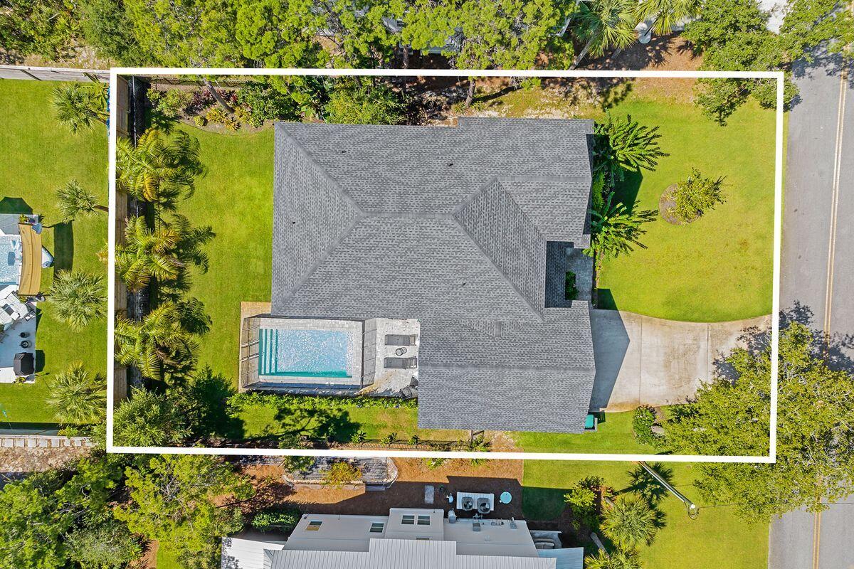Gulfview Heights - Residential