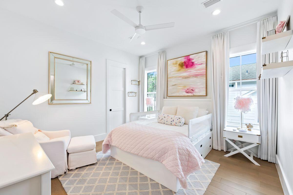 Gulfview Heights - Residential