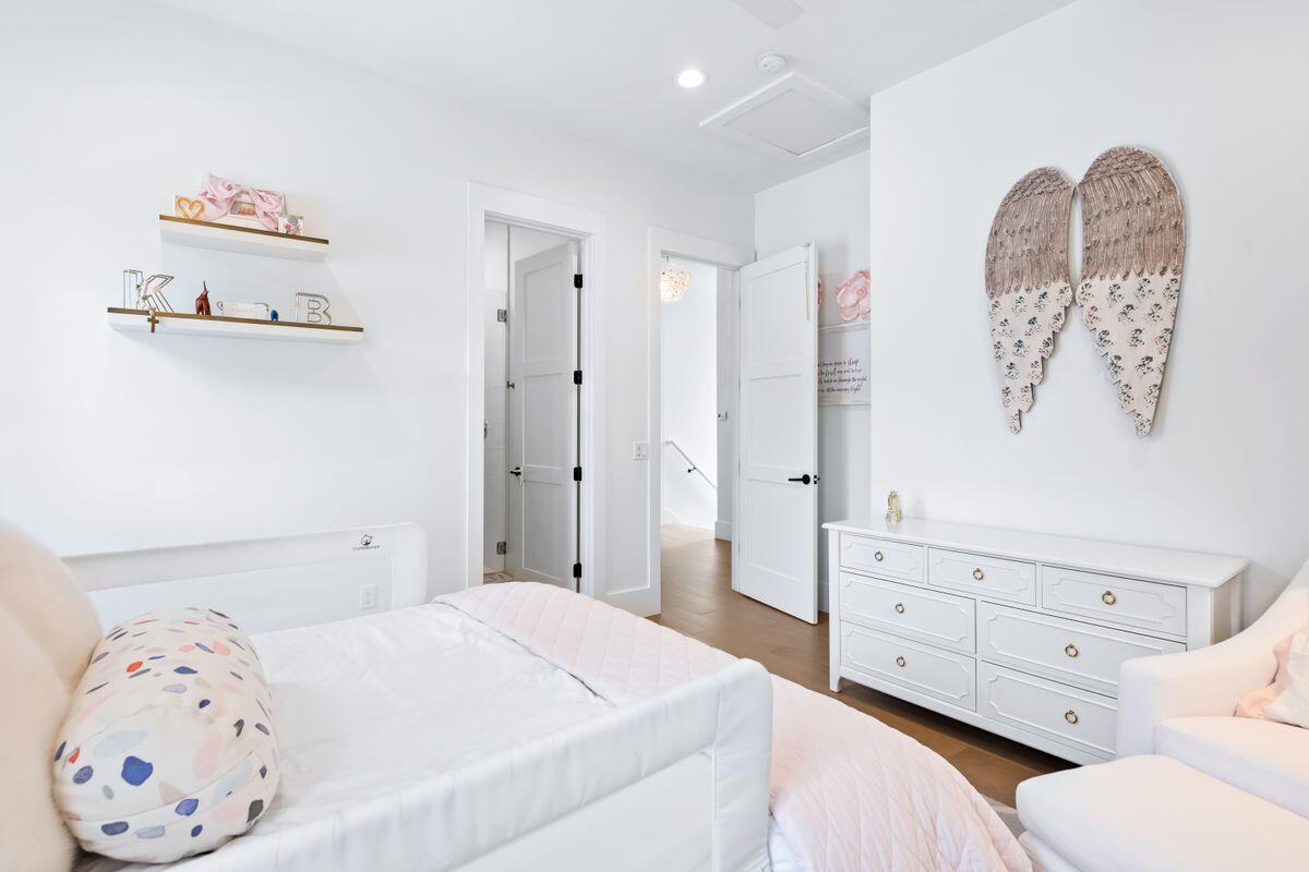 Gulfview Heights - Residential