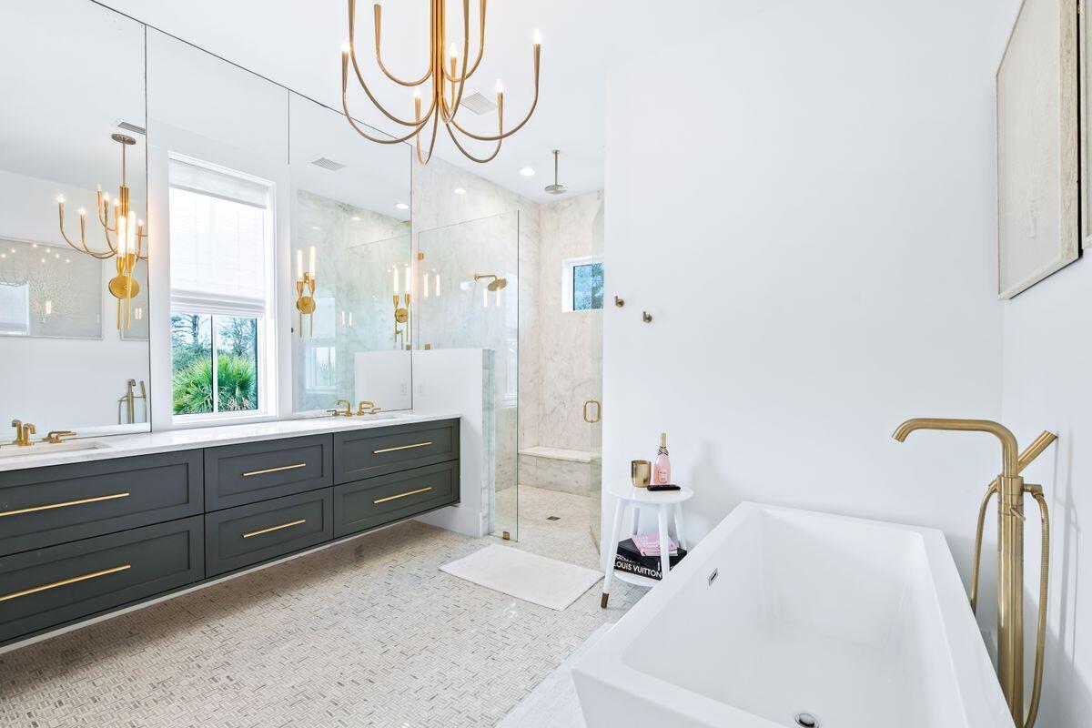 Gulfview Heights - Residential