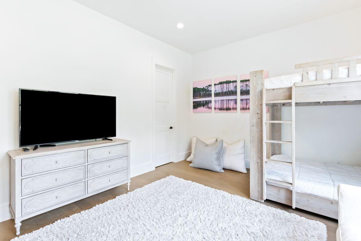 Gulfview Heights - Residential