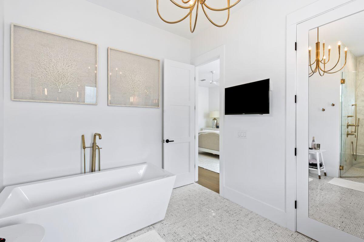 Gulfview Heights - Residential
