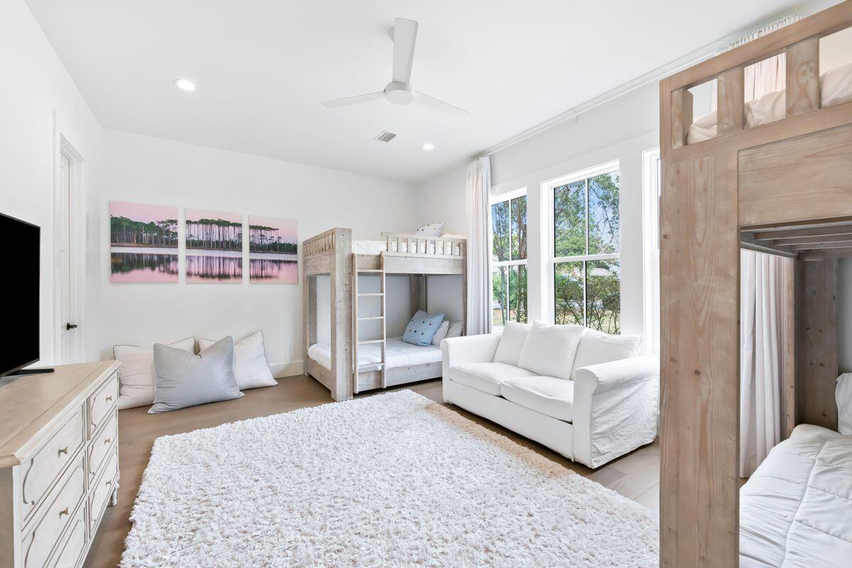 Gulfview Heights - Residential