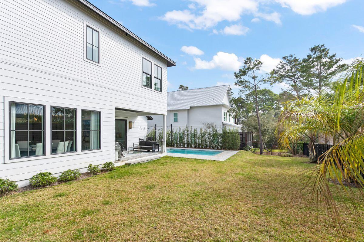 Gulfview Heights - Residential