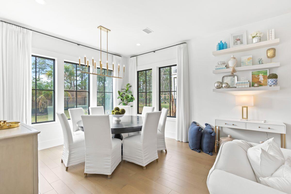 Gulfview Heights - Residential