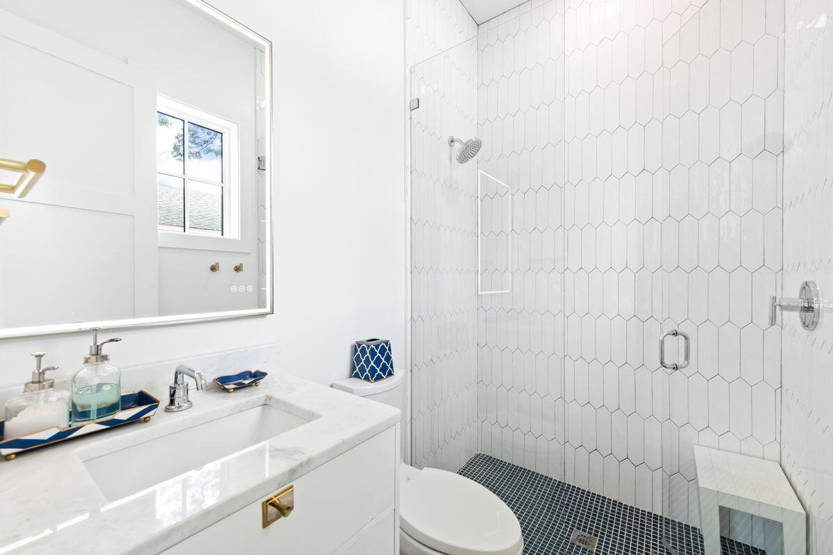 Gulfview Heights - Residential