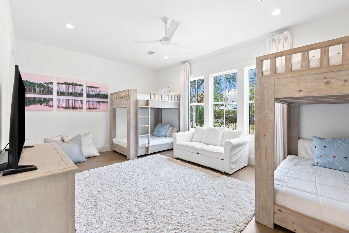 Gulfview Heights - Residential
