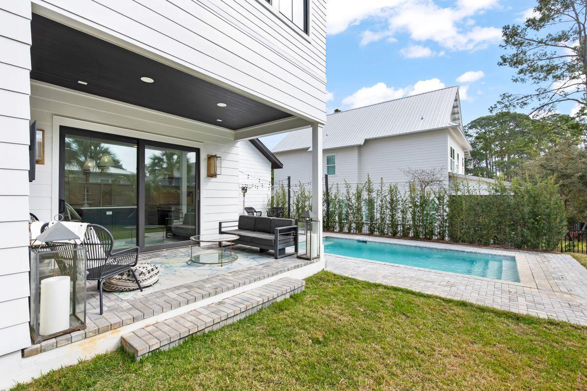 Gulfview Heights - Residential